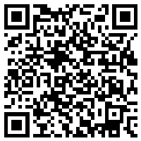 QR Code for bitcoin:bitcoin:bitcoin:bitcoin:bitcoin:XjB61uFXABCojqcnQCwq3LewPD94BKoutD