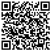 QR Code for bitcoin:bitcoin:bitcoin:bitcoin:bitcoin:XjBMPaoiSubb2GzswAVWRVGscvQkFW5ZXP