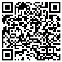 QR Code for bitcoin:bitcoin:bitcoin:bitcoin:bitcoin:XjCYwpvKBbuBK7fuAUDASFxd3XcpDSqqND