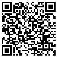 QR Code for bitcoin:bitcoin:bitcoin:bitcoin:bitcoin:XjCceSumV6gziX5qAFPWvvf1YyKN1NsTTj