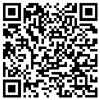 QR Code for bitcoin:bitcoin:bitcoin:bitcoin:bitcoin:XjDMnSLrf162KyyP8UwdxFHYBp6D2DFPFe
