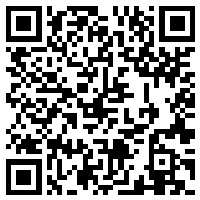 QR Code for bitcoin:bitcoin:bitcoin:bitcoin:bitcoin:XjDPiFHGAqaGDMVLgZerEy8fKitcWkomzE