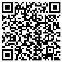 QR Code for bitcoin:bitcoin:bitcoin:bitcoin:bitcoin:XjET6GTo1mYKPgFqLc8p9JLUoTLk8H9GE1