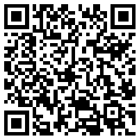 QR Code for bitcoin:bitcoin:bitcoin:bitcoin:bitcoin:XjF16miA5EhX9hrJpz1yX6WWXwJBeYJ4Nf