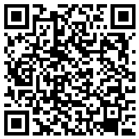 QR Code for bitcoin:bitcoin:bitcoin:bitcoin:bitcoin:XjGQD4vg7MsdFzYCHLfQyNdb5UR6KCecf4
