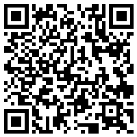 QR Code for bitcoin:bitcoin:bitcoin:bitcoin:bitcoin:XjGcFMXSWwxzGVJMEAvmBheFqQ1FYWtGLt