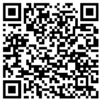 QR Code for bitcoin:bitcoin:bitcoin:bitcoin:bitcoin:XjGetcS83vcZSs8t42868QJ79RZaVsr7kd