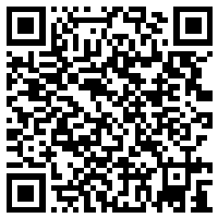 QR Code for bitcoin:bitcoin:bitcoin:bitcoin:bitcoin:XjHVj2wxz4s8hU2UFCBDA1R6XCwhehk2Eh