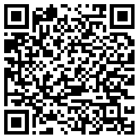 QR Code for bitcoin:bitcoin:bitcoin:bitcoin:bitcoin:XjJUM3kR779scvB9FaV2eg53VSmdzgFWFu