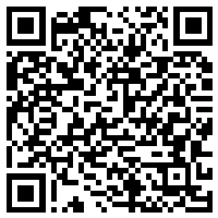QR Code for bitcoin:bitcoin:bitcoin:bitcoin:bitcoin:XjKVSwz2dZSpLC22uLx1kcCgHNToPY7ViH