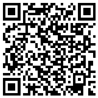 QR Code for bitcoin:bitcoin:bitcoin:bitcoin:bitcoin:XjLEKnHadNEWqPUeac4SEyfT7F5o3qiWTL