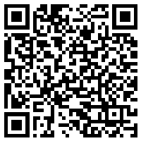 QR Code for bitcoin:bitcoin:bitcoin:bitcoin:bitcoin:XjLVRxxfPBixc1t9dVPZ5uhnhdvSW151pZ