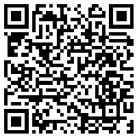 QR Code for bitcoin:bitcoin:bitcoin:bitcoin:bitcoin:XjLkvrJ5YDS5DDtrWV4eaZvcyb514PDLCM