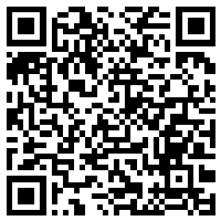 QR Code for bitcoin:bitcoin:bitcoin:bitcoin:bitcoin:XjPCxSjr2UtJvV5xRC229YypbgJypPyNzc