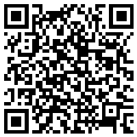 QR Code for bitcoin:bitcoin:bitcoin:bitcoin:bitcoin:XjPUqPdXbzMfS64gALcUfSF5DyVR9e952o
