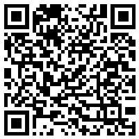 QR Code for bitcoin:bitcoin:bitcoin:bitcoin:bitcoin:XjPXSjwRFUvKVmPkseMbUugM4ZxZP41iyo