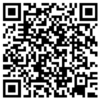 QR Code for bitcoin:bitcoin:bitcoin:bitcoin:bitcoin:XjPb5eGc4DBryzeMkeMkYfxM5LHgPo8mS5