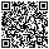 QR Code for bitcoin:bitcoin:bitcoin:bitcoin:bitcoin:XjPmxSW6QRAPu1mekTagsHYpQLKXb5GwaB