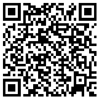 QR Code for bitcoin:bitcoin:bitcoin:bitcoin:bitcoin:XjS5GeMnaQFj2FCHLA2EcFTXbGAyfSCCya