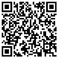 QR Code for bitcoin:bitcoin:bitcoin:bitcoin:bitcoin:XjSGHYA79Wuec7faLWGyD5uh2tmErFVehx
