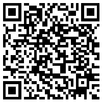 QR Code for bitcoin:bitcoin:bitcoin:bitcoin:bitcoin:XjUVtXF2mmML8RcYFcGenUfJxELqqnWrfy
