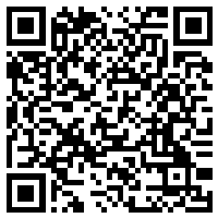 QR Code for bitcoin:bitcoin:bitcoin:bitcoin:bitcoin:XjVNvpGNoKZEoC3sQSWkGxmPgXXdRH4cXu