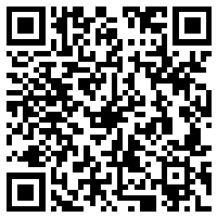 QR Code for bitcoin:bitcoin:bitcoin:bitcoin:bitcoin:XjXLSWEB9gA8PyEMseSFZZeVUsetXHsjz3
