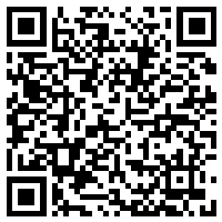 QR Code for bitcoin:bitcoin:bitcoin:bitcoin:bitcoin:XjXQDT15MMD6RKoaocvGG2mLpfu8YdDSmT