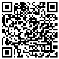 QR Code for bitcoin:bitcoin:bitcoin:bitcoin:bitcoin:XjYYcssQnc6TSqCpG1XUomGLouCAdtvGRk