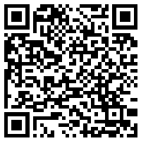 QR Code for bitcoin:bitcoin:bitcoin:bitcoin:bitcoin:XjZ7hq5HvikkzEdS7ApjWrbPbPD9pfi8xt