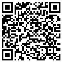 QR Code for bitcoin:bitcoin:bitcoin:bitcoin:bitcoin:XjZDerpc9aWYA2BSAdEePb9wddZc53a6XS