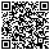 QR Code for bitcoin:bitcoin:bitcoin:bitcoin:bitcoin:XjZPYCVpaGCcVLpH3XtCqJLfqR4bfBfWpv
