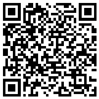 QR Code for bitcoin:bitcoin:bitcoin:bitcoin:bitcoin:XjaSTSeProPjb6u2Ff6sYAL17Rt6PG247u