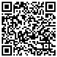 QR Code for bitcoin:bitcoin:bitcoin:bitcoin:bitcoin:Xjava5yBKW1F3WCit1ibNPpaDDSqkuYerR