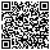 QR Code for bitcoin:bitcoin:bitcoin:bitcoin:bitcoin:Xjb8dxPdzqZxYNDq4h9mPyCjpLmUsePFp6
