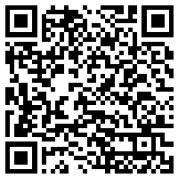 QR Code for bitcoin:bitcoin:bitcoin:bitcoin:bitcoin:Xjb8tnZo7DJyb122WQBmXxrn3qv9JrDWM3