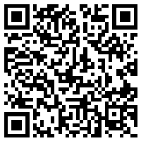 QR Code for bitcoin:bitcoin:bitcoin:bitcoin:bitcoin:Xjch57d2P7kWVCGtk4KsXVRoguRQSG7miT