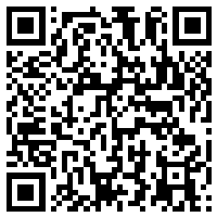 QR Code for bitcoin:bitcoin:bitcoin:bitcoin:bitcoin:XjdKuXhTKBiPZEGXvEFxZbJdAt4gn1pmoe