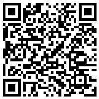 QR Code for bitcoin:bitcoin:bitcoin:bitcoin:bitcoin:Xjf165TAg4Mu9rnLZbzhMWUbwt2ozxMiBo