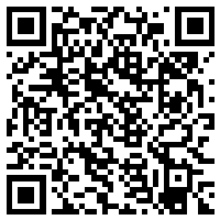 QR Code for bitcoin:bitcoin:bitcoin:bitcoin:bitcoin:XjhQFKTEdfkGUaPShFUbQMSNPLtggykZzq