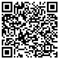 QR Code for bitcoin:bitcoin:bitcoin:bitcoin:bitcoin:XjhtRk2GTeFf36n2AbmeLM6GvbwDRmtxQF