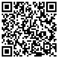 QR Code for bitcoin:bitcoin:bitcoin:bitcoin:bitcoin:XjiqWGVfWefz2ZWhMAHwKToPMYBUbrAppU