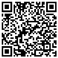 QR Code for bitcoin:bitcoin:bitcoin:bitcoin:bitcoin:XjiwGu5wVyu434E8D1M2LcmFe5D92QFSEC