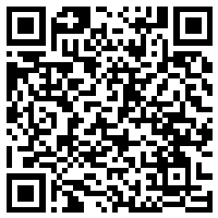 QR Code for bitcoin:bitcoin:bitcoin:bitcoin:bitcoin:XjmxqkMvm5kX4F4FMuHHTgipXfkkmHBocU