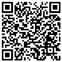 QR Code for bitcoin:bitcoin:bitcoin:bitcoin:bitcoin:XjpKLSX9NWM81jEXkBiTcGyy6zAFqL5uqf