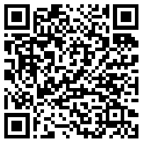 QR Code for bitcoin:bitcoin:bitcoin:bitcoin:bitcoin:XjpMj14L4XwHtcNFuMbqFwsTFWfhoiLEjo