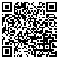 QR Code for bitcoin:bitcoin:bitcoin:bitcoin:bitcoin:XjpcvdN2j2FEfPgpK92C9jqDnwuJMgTUGS