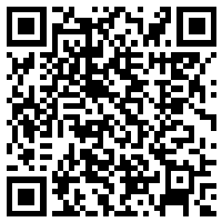 QR Code for bitcoin:bitcoin:bitcoin:bitcoin:bitcoin:XjqKEPEjdpcYV6akeapHENrDZvQiaeHa5a