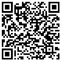QR Code for bitcoin:bitcoin:bitcoin:bitcoin:bitcoin:XjsLf7gTSS88EbLiWZ1xHWBmsrRbGrRnSA