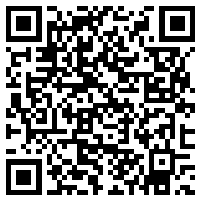 QR Code for bitcoin:bitcoin:bitcoin:bitcoin:bitcoin:Xjup5u9GUSKxGAen7TurUC7ZtEXZCCJXf7